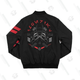 Illustration for article titled The Best and Weirdest Merch to Celebrate iStar Wars/i Day